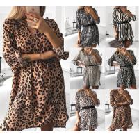 cms/erpbt/backend/web/uploads/erp/collection/images/Women clothes/XUNYICHEN/EN972434/img_b/EN972434_img_b_1